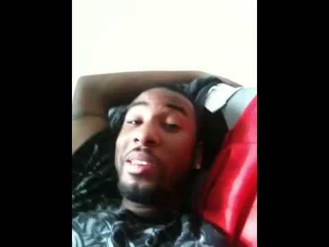 Kp On Da Beat , Kiara & Lanate in the Studio