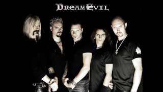 Dream Evil   Fight you till the end