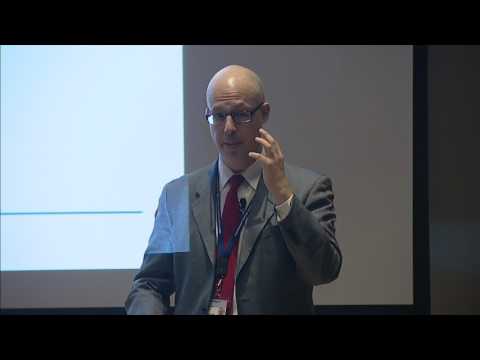 Neural Prosthesis Seminar - Andre Machado, MD, PhD