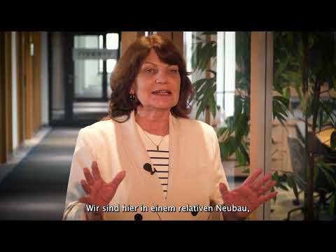 Allen Widrigkeiten zum Trotz