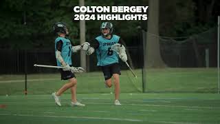 2924 Summer Highlights