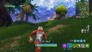 Descargar Mp3 De Schatzkarte Dusty Depot Gratis Buentema Org - fortnite dusty depot quest schatzkarte