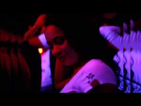 Noches de Perreo: CDMX