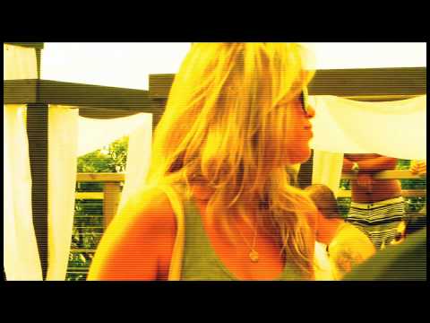 CARNAVAL P12 - JURERÊ INTERNACIONAL (TEASER)