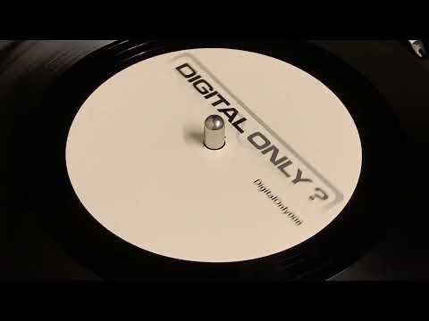 EMOTIONAL HORIZONS - LUSH (PAUL MILLER MIX)