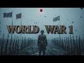 The ENTIRE History Of WORLD WAR 1 Full WWI Documentary Fall Asleep To
