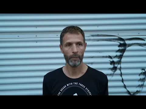 Izjava pred sezono - Slavko Duščak / Grosuplje