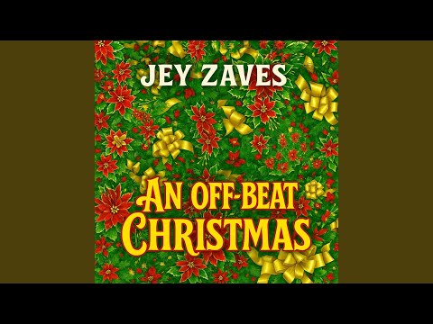 Mistletoe Moment (feat. Holly Candy Starr)