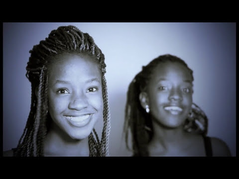 LIGA MUSICA- JUSTE UN MOT