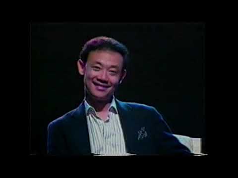 Jose Mari Chan - A Love To Last A Lifetime (Original Audio Track w/ Lyrics)