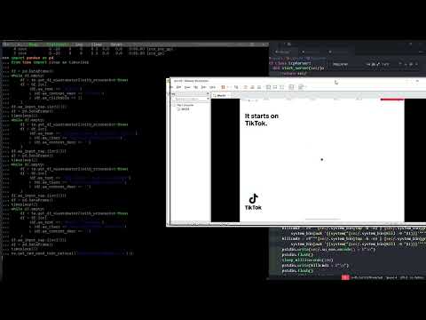 Video 1