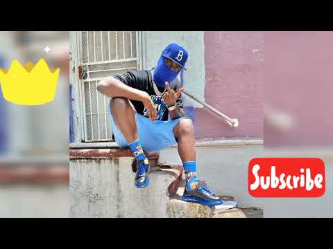 Chocolate MC FT July Roby_ Lo que Hay.(Audio Oficial) #reparto #internacional #chocolatemc