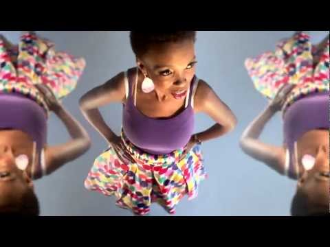 DJ Sbu - Ndenzeni feat. Nhlanhla & Mama Afrika feat. MXO