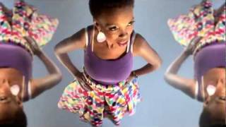 DJ Sbu - Ndenzeni feat. Nhlanhla & Mama Afrika feat. MXO