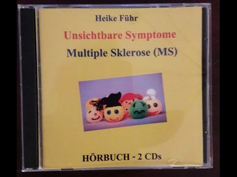 Die Behandlung von Bluthochdruck Rüben Warum, wenn der Blutdruck erhöht das Herz