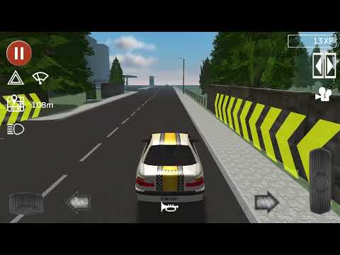 Public Transport Simulator   Beta 2026 01 11 15 32 15