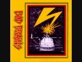 Bad Brains - Pay To Cum