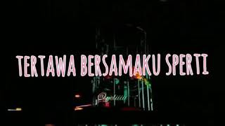 Download lagu LIRIK LAGU ADMESH !! HANYA RINDU (STATUS WA) mp3 Download lagu LIRIK LAGU ADMESH !! HANYA RINDU (STATUS WA) mp3