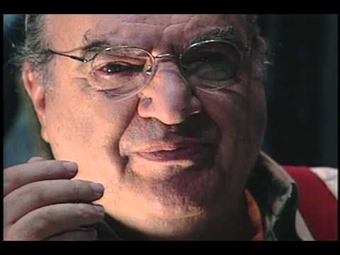 Provocações 204 - poema 1