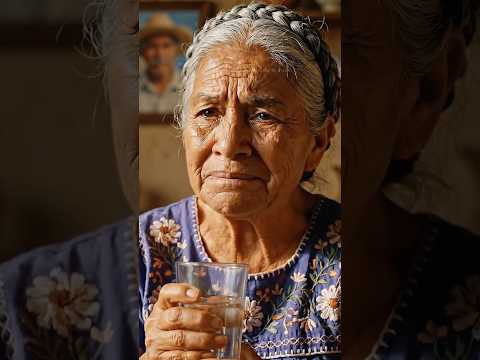 Cambió el amor de su madre por dinero #historias #reflexiones #leccionesdevida #mexico #colombia