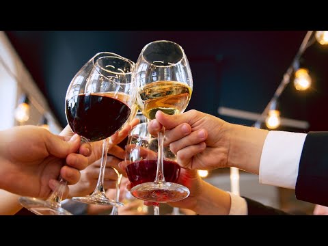 DJ FIRMENFEIER 🟢 EIN DJ THOMAS