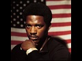 EDWIN STARR-i am the man for you baby