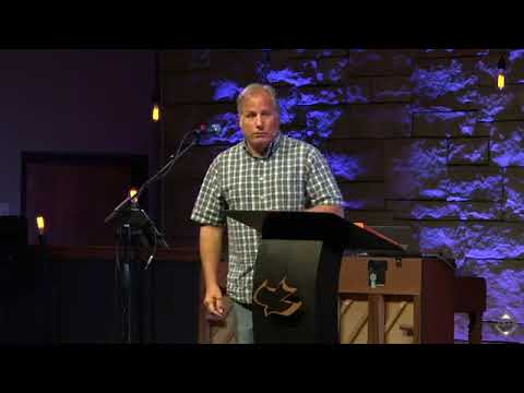 Jude Chapter 1 by David Guzik