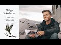 Philipp Mickenbecker 09 06 2021