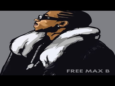 Max B - Henny (feat. Sen City & Freekey Zekey) [Music Video]