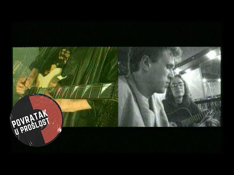 Drugi način - Prođe ovaj dan (Official video)