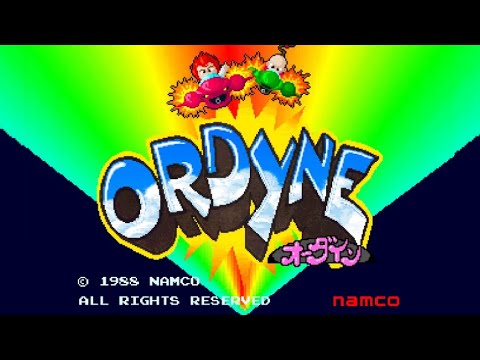 YouTube サムネイル