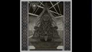 Part 1: Funeral Parade (I &II)