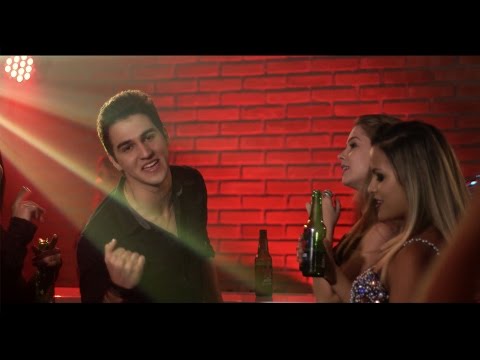 Maurício Mendes - Olha o rolo que deu (Clipe Oficial)