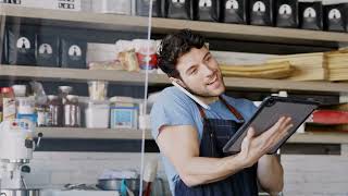 Turn your email + SMS into your sales engine