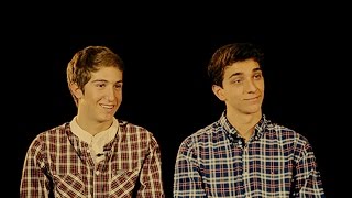 1SEGON - Borratxo es lliga més?