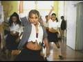 Britney Spears - Hit me baby one more time 