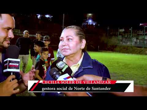 La Ruta del Corazón continúa llevando esperanza y atención médica gratuita a los niños de Norte de S
