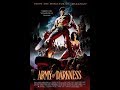 Evil Dead 3 Army Of Darkness 1992 Hollywood Movie Tamil Dubbed