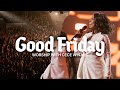 Gateway Church Live | CeCe Winans Good Friday Worship | April 18
