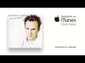 Howard Jones - Someone You Need (Feat. Duncan Sheik) - The Very Best Of