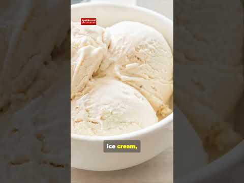 Product demo video thumbnail