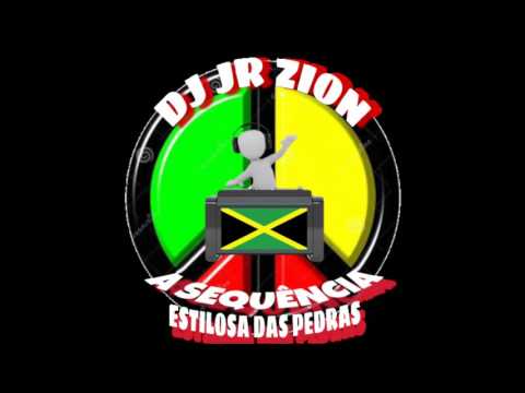 MIKEY SIMPSON- NUH BOTHER NO WAR..