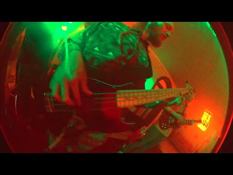 beluga stone - food& (live)
