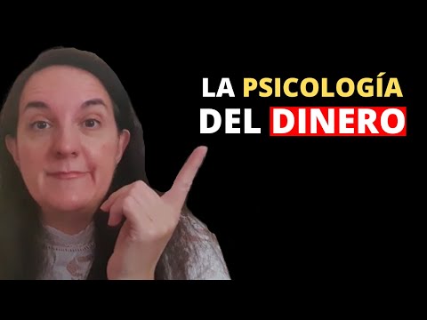 17 Lessons About Money | The Psychology of Money