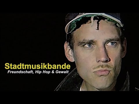 Stadtmusikbande (Bremen, 1992)