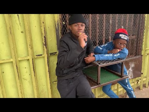 SPEND THE DAY WITH US (kasi vlogs +guest)🔥🔥😂😂