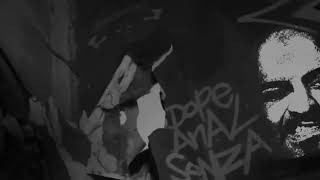 KC Rebell - DIZZ DA -  XATAR DISS (Official Video)