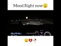 Car Driving Sad Status Song Sochta Hu Ke Vo Kitne Masum The For Whatsapp And Instagram