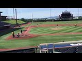 Pickoff Move 6/15/18