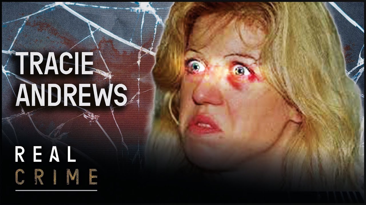 Cunning Female Killer Blames Fictional Road Rage Assailant | World’s Most Evil Killers | Real Crime